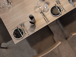 Aparthotel Tante Trude