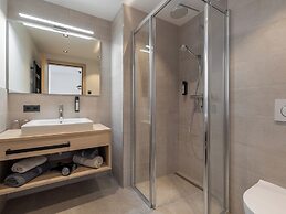 Aparthotel Tante Trude