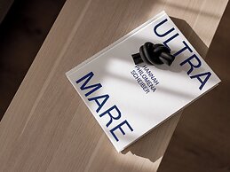 Aparthotel Tante Trude