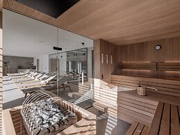 Aparthotel Tante Trude