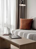 Aparthotel Tante Trude