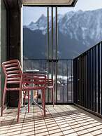 Aparthotel Tante Trude