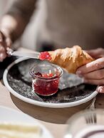 Aparthotel Tante Trude