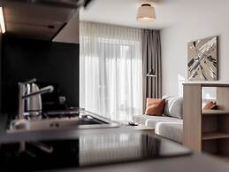 Aparthotel Tante Trude