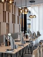 Aparthotel Tante Trude