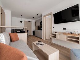 Aparthotel Tante Trude