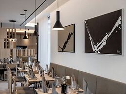 Aparthotel Tante Trude