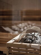 Aparthotel Tante Trude