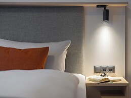 Aparthotel Tante Trude