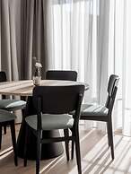 Aparthotel Tante Trude