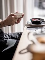 Aparthotel Tante Trude