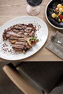 Aparthotel Tante Trude