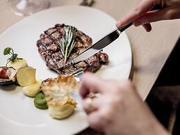 Aparthotel Tante Trude