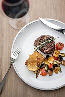 Aparthotel Tante Trude