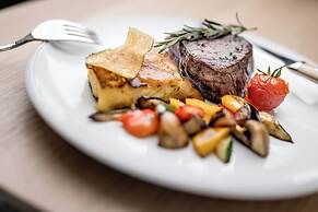 Aparthotel Tante Trude