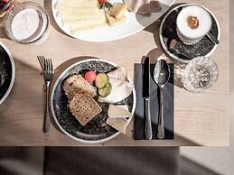 Aparthotel Tante Trude