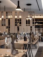 Aparthotel Tante Trude