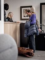 Aparthotel Tante Trude