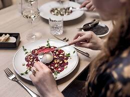 Aparthotel Tante Trude