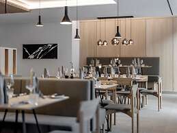 Aparthotel Tante Trude