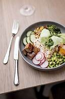 Aparthotel Tante Trude