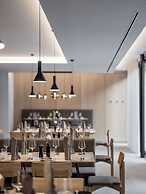 Aparthotel Tante Trude