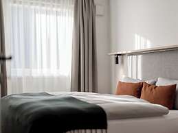 Aparthotel Tante Trude