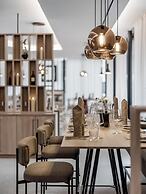 Aparthotel Tante Trude