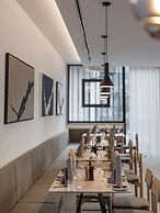 Aparthotel Tante Trude