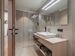 Aparthotel Tante Trude