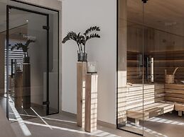 Aparthotel Tante Trude