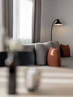 Aparthotel Tante Trude