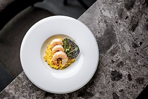 Aparthotel Tante Trude