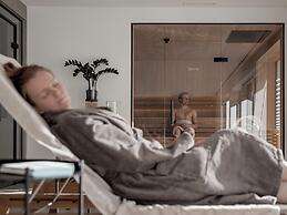 Aparthotel Tante Trude