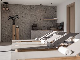 Aparthotel Tante Trude