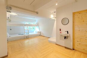 The Greens Bangkok Old Town