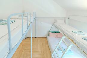 The Greens Bangkok Old Town