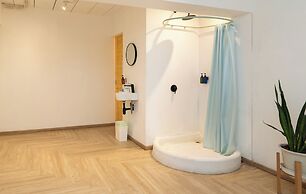 The Greens Bangkok Old Town