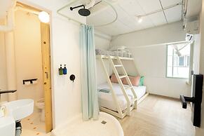 The Greens Bangkok Old Town