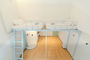 The Greens Bangkok Old Town