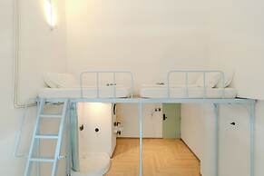 The Greens Bangkok Old Town