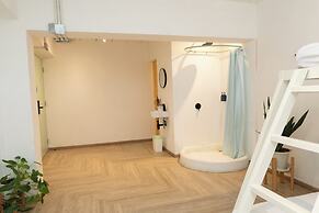 The Greens Bangkok Old Town