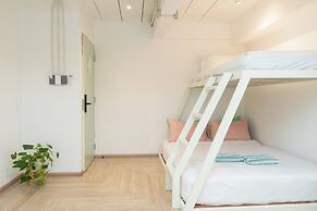 The Greens Bangkok Old Town