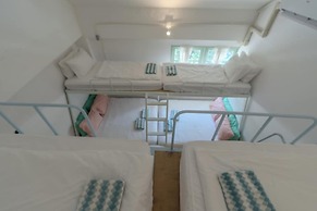 The Greens Bangkok Old Town