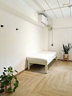 The Greens Bangkok Old Town