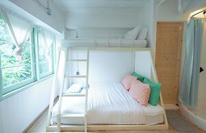 The Greens Bangkok Old Town