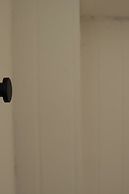 The Greens Bangkok Old Town