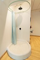 The Greens Bangkok Old Town