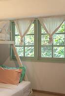 The Greens Bangkok Old Town