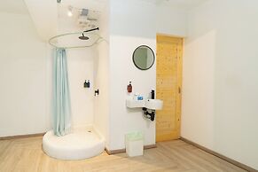 The Greens Bangkok Old Town